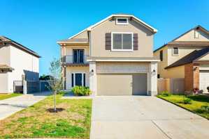 featured image of 3305 Charolais Drive