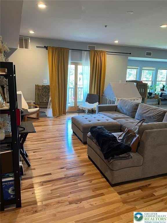 623 Walnut Ave Unit C2 #C2 - Photo 4 of 26