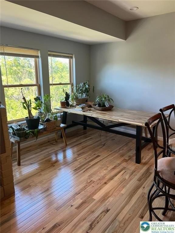 623 Walnut Ave Unit C2 #C2 - Photo 6 of 26