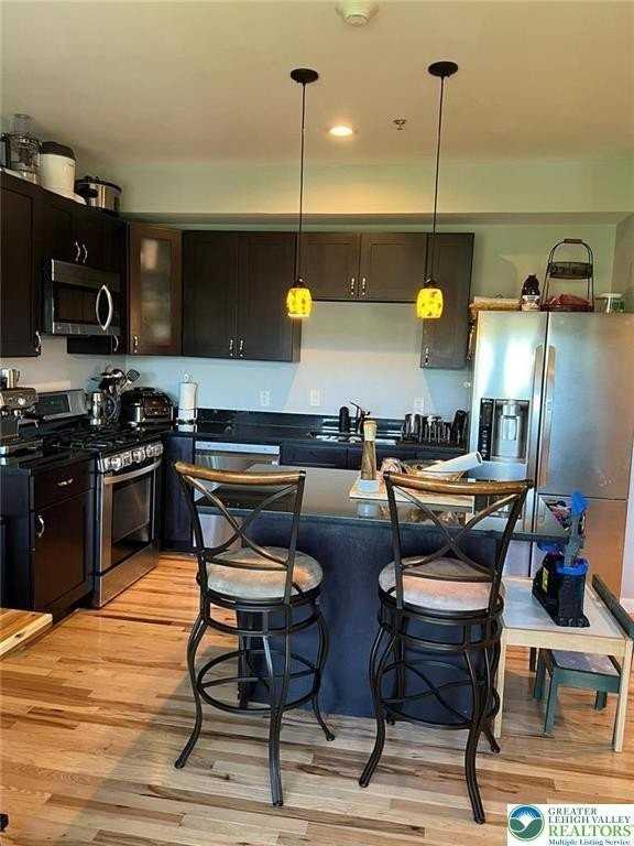 623 Walnut Ave Unit C2 #C2 - Photo 7 of 26