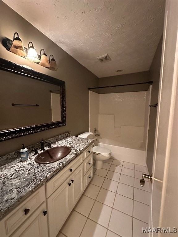 924 Silver Creek Cir - Photo 7 of 9