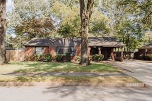 4960 Hummingbird Lane - Photo 1 of 1