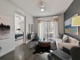 Northwest 41st Street #8803 - Photo 1 of 1