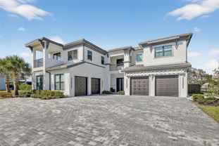 14855 Millstone Ranches Dr - Photo 1 of 1