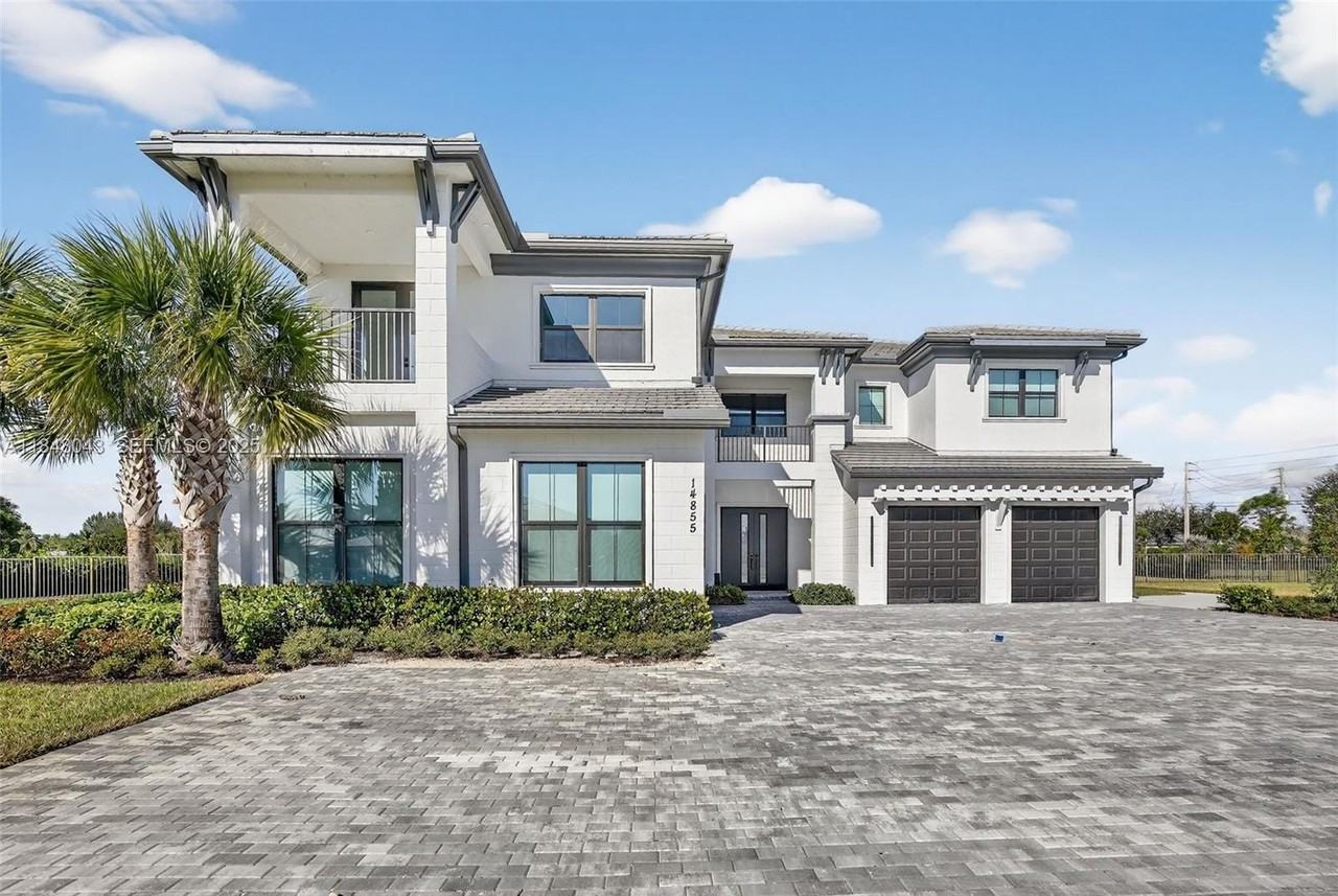 14855 Millstone Ranches Dr - Photo 3 of 50