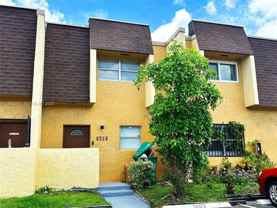 5603 Blueberry Court #156 - Photo 1 of 1