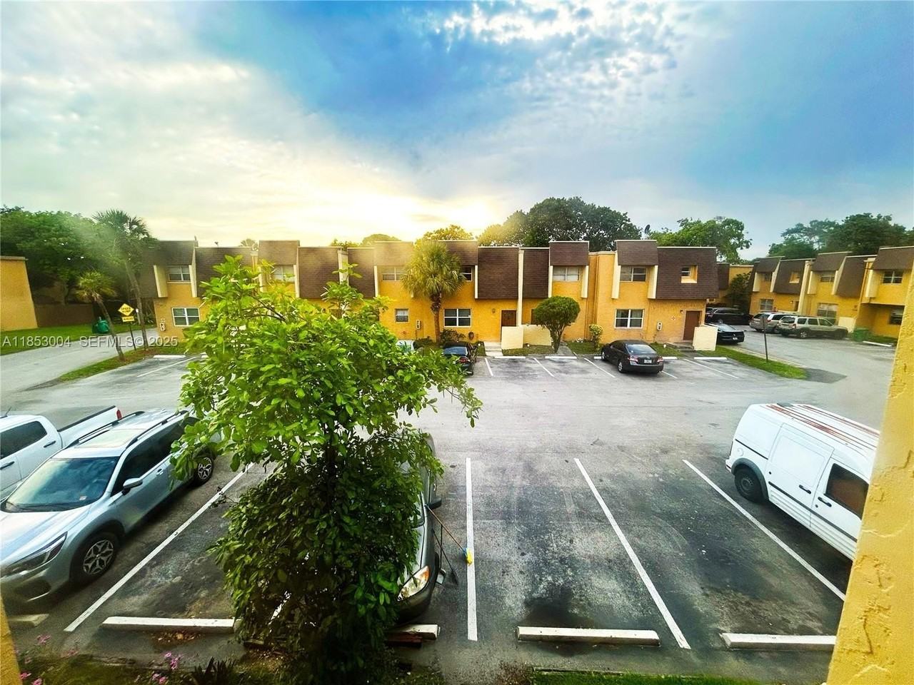 5603 Blueberry Court #156 - Photo 3 of 19