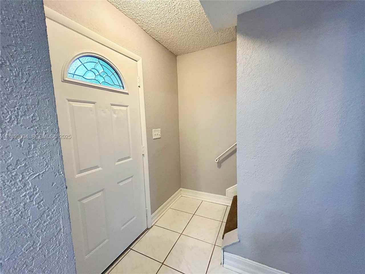 5603 Blueberry Court #156 - Photo 4 of 19