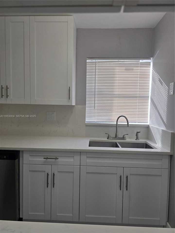 5603 Blueberry Court #156 - Photo 5 of 19