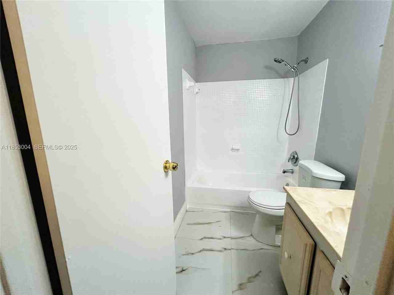 5603 Blueberry Court #156 - Photo 6 of 19