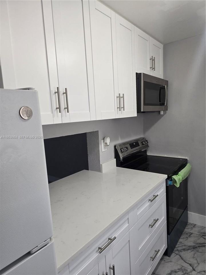 5603 Blueberry Court #156 - Photo 7 of 19