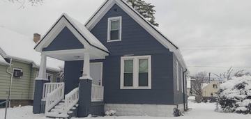 featured image of 4666 North 38th Street