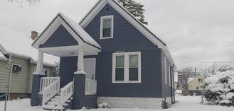 4666 North 38th Street - Photo 1 of 1