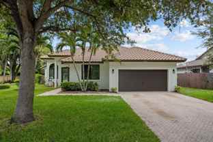 8985 Nw 45th Ct - Photo 1 of 1