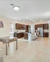 featured image of 11795 Waterway Circle