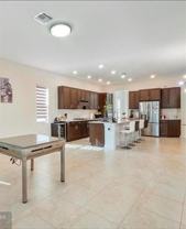 11795 Waterway Circle - Photo 1 of 1