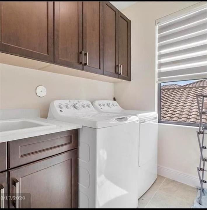 11795 Waterway Cir - Photo 4 of 8