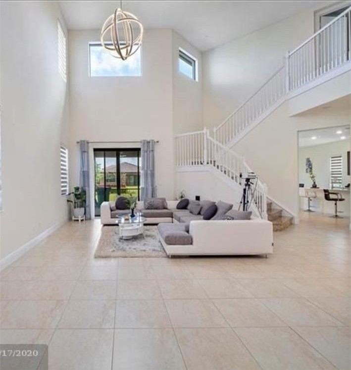 11795 Waterway Cir - Photo 5 of 8