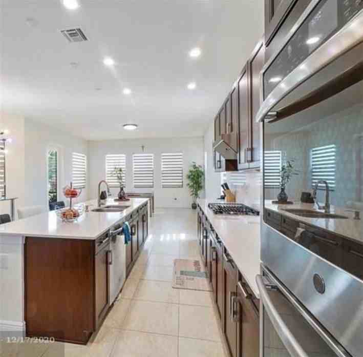 11795 Waterway Cir - Photo 7 of 8