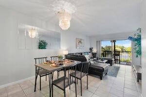 2236 N Cypress Bend Dr #311