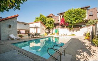 17824 Killion Street - Photo 1 of 1