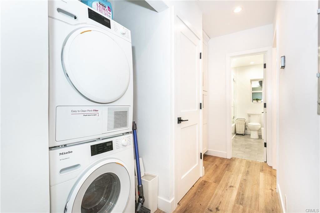 5629 Natick Avenue - Photo 3 of 8