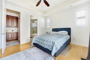 11323 Huston Street #11 - Photo 1 of 1