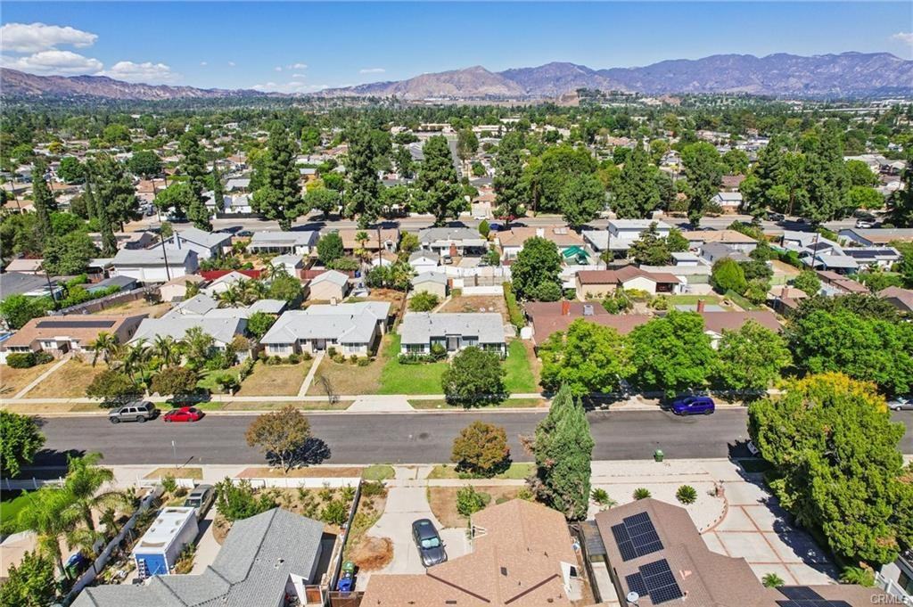 16001 Tuba Street - Photo 2 of 8