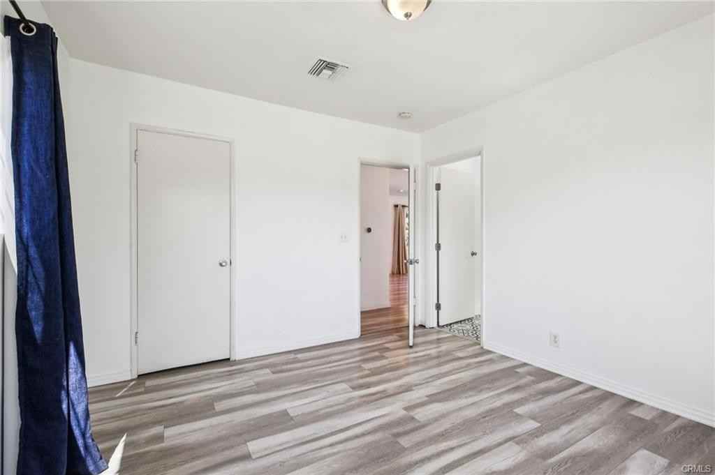 16001 Tuba Street - Photo 3 of 8