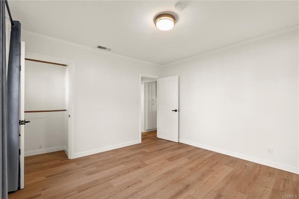 2083 Parnell Way - Photo 2 of 8