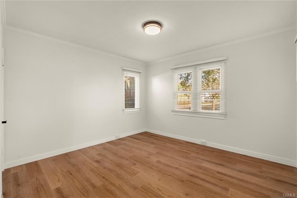 2083 Parnell Way - Photo 3 of 8