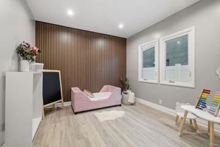 767 Fairmont Avenue - Photo 1 of 1