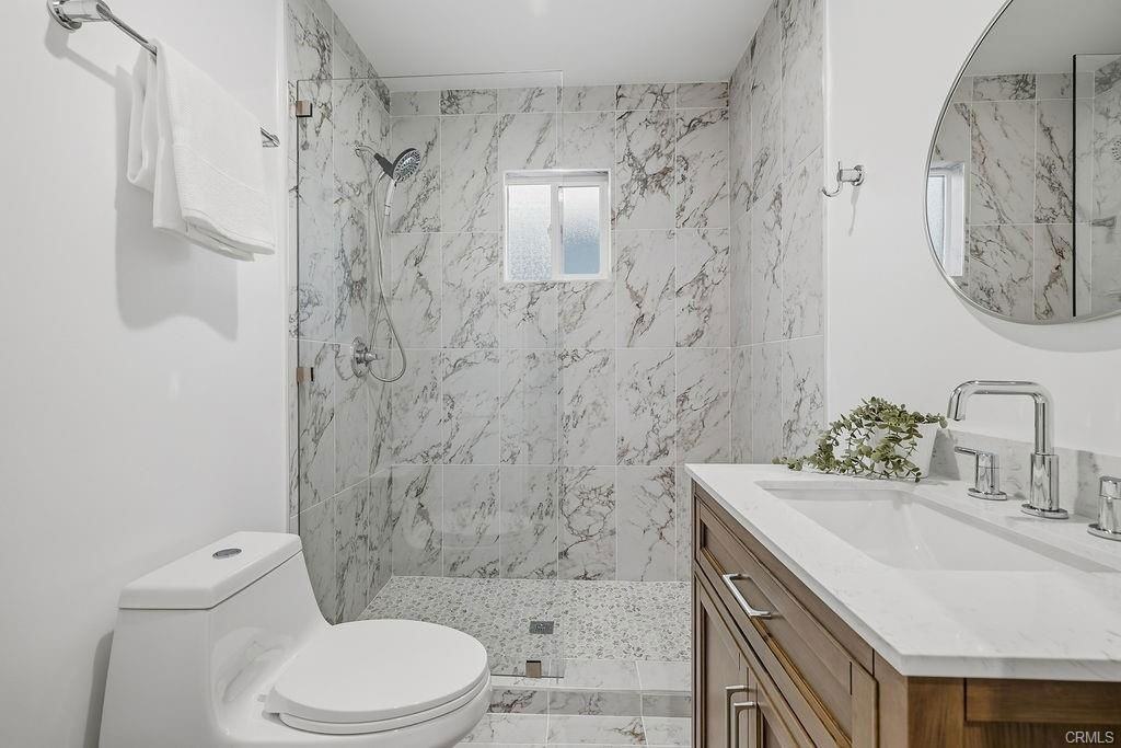 767 Fairmont Avenue - Photo 2 of 8