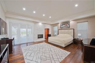 27048 Triumph Ave - Photo 1 of 1