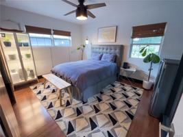 featured image of 462 Crestvale Drive