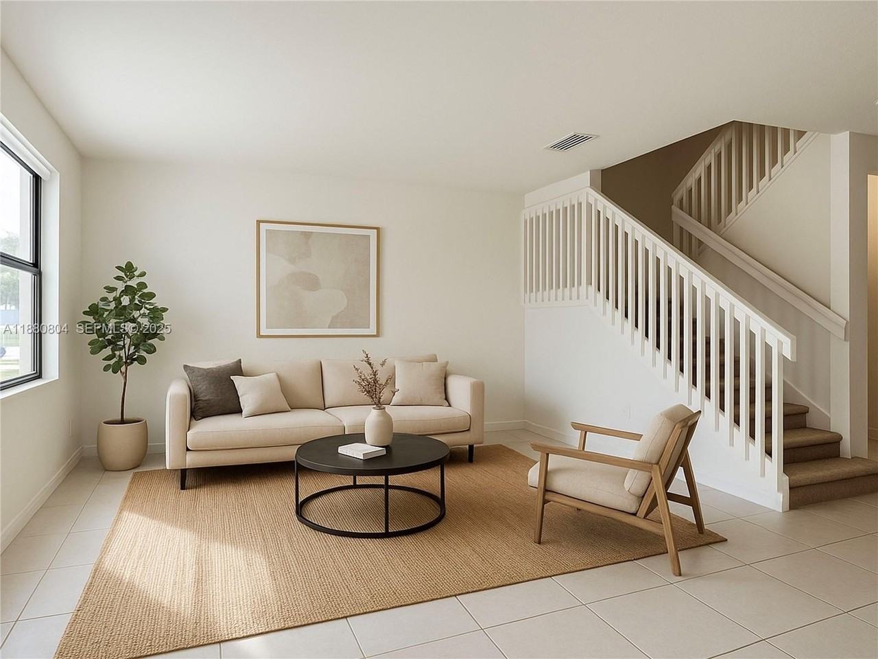 13308 Sw 286th Ter #13308 - Photo 3 of 29