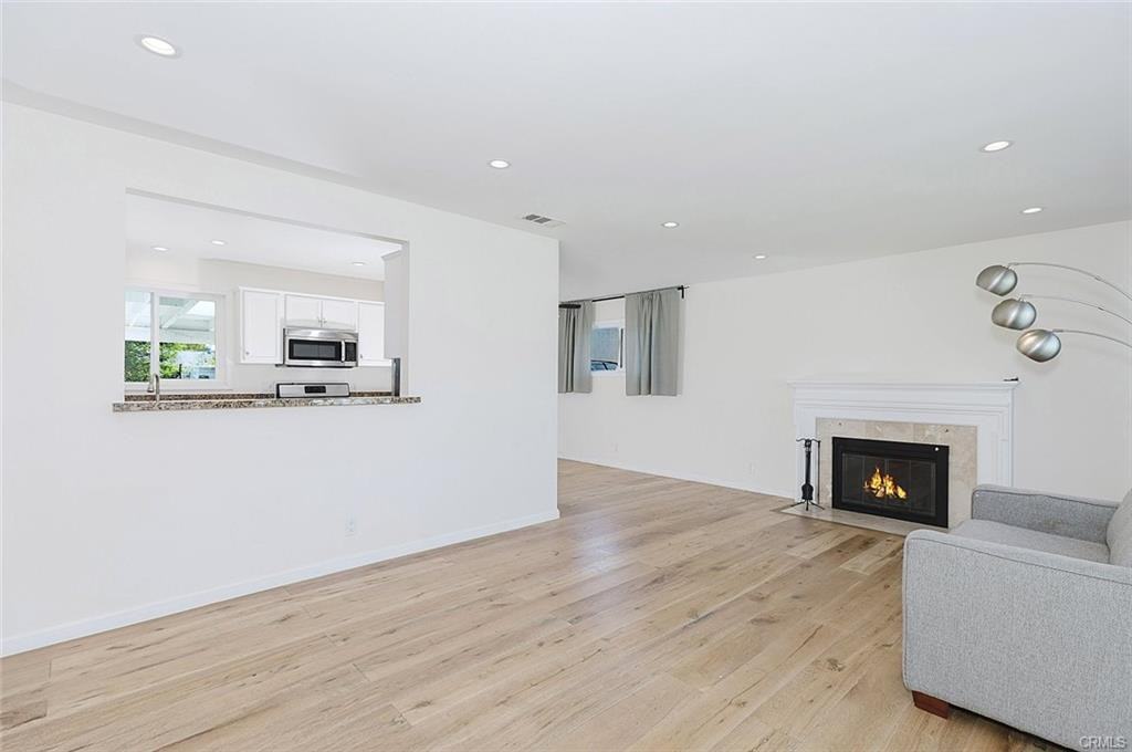 17134 Sherman Way - Photo 3 of 8