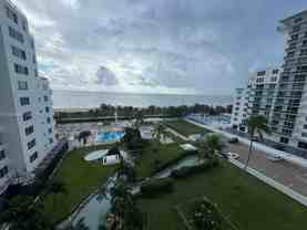 5005 Collins Ave #714 - Photo 1 of 1