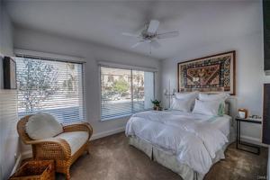 featured image of 2137 Channel Road