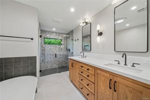 featured image of 1700 Candlestick Lane