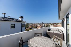 featured image of 314 Dahlia Place