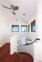 featured image of 2828 Bernard Court