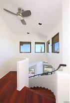 2828 Bernard Court - Photo 1 of 1