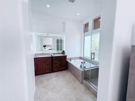 4739 East Ashford Avenue #E - Photo 1 of 1