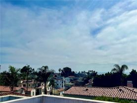 244 Avenida Granada #B - Photo 1 of 1