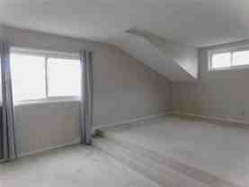 12512 Street Mark Street - Photo 1 of 1