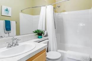 209 Tall Oak - Photo 1 of 1