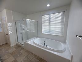 featured image of 2923 Maricopa Street