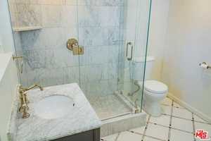 featured image of 27500 Pacific Coast Highway