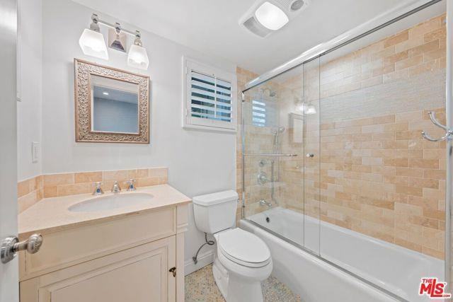 16907 Dulce Ynez Lane - Photo 2 of 8